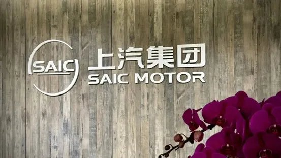 1-7月单月销量七连涨，看艾弗森贝博ballbet官网的转型与突围